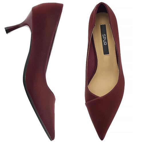SPUR[스퍼]Leanna stiletto heels_SA9016 WI