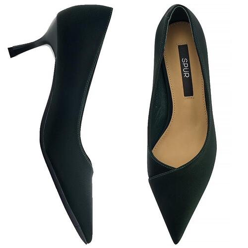 SPUR[스퍼]Leanna stiletto heels_SA9016 DE