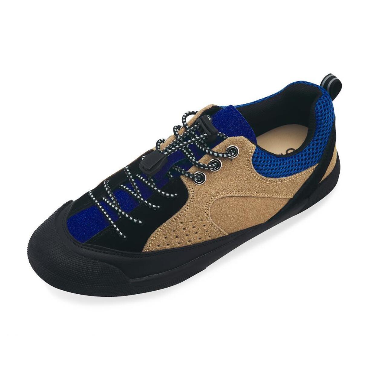 SPUR[스퍼]Jade sneakers -SA9037BL