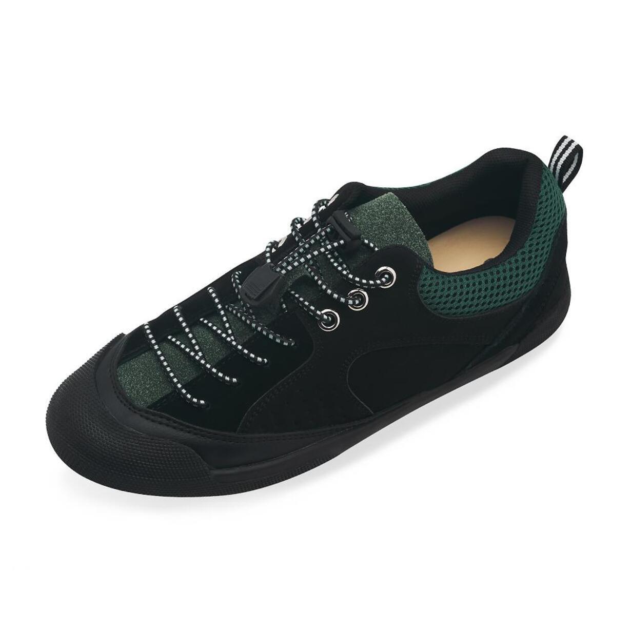 SPUR[스퍼]Jade sneakers -SA9037GR